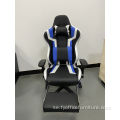 Hela försäljningspriset Kontorsstol racingstol med Led Gaming Chair